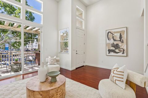 340 Jackson Street SAN JOSE CA 95112