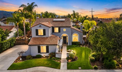 1506 Morning Star Drive Morgan Hill CA 95037