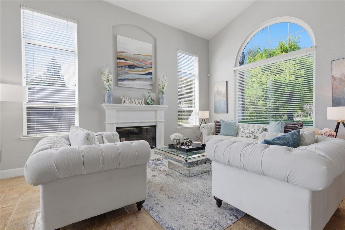 1506 Morning Star Drive