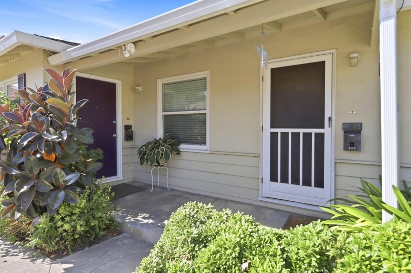 830 & 832 Creek Drive