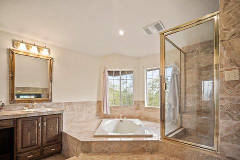 Tiny photo for 3600 Via Mar Monte, Carmel, CA 93923 (MLS # ML82034299)