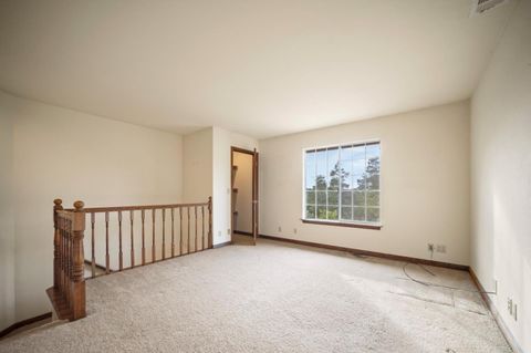 Tiny photo for 3600 Via Mar Monte, Carmel, CA 93923 (MLS # ML82034299)
