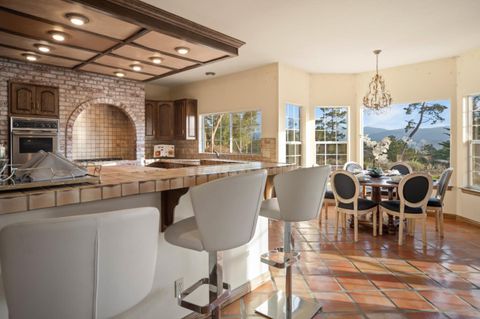 Tiny photo for 3600 Via Mar Monte, Carmel, CA 93923 (MLS # ML82034299)