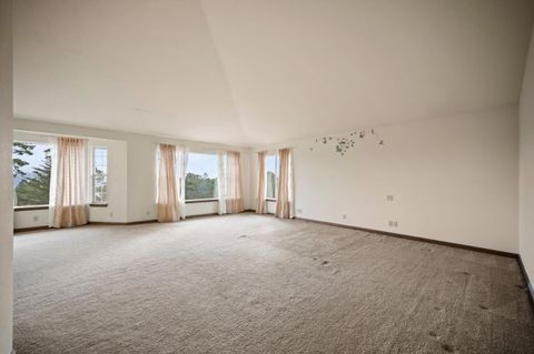 Tiny photo for 3600 Via Mar Monte, Carmel, CA 93923 (MLS # ML82034299)