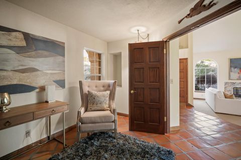 Tiny photo for 3600 Via Mar Monte, Carmel, CA 93923 (MLS # ML82034299)