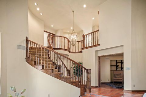 Tiny photo for 3600 Via Mar Monte, Carmel, CA 93923 (MLS # ML82034299)