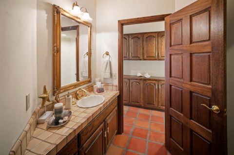 Tiny photo for 3600 Via Mar Monte, Carmel, CA 93923 (MLS # ML82034299)