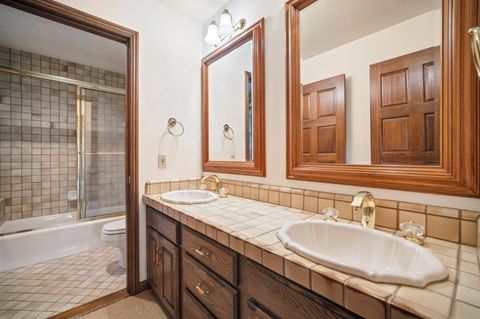 Tiny photo for 3600 Via Mar Monte, Carmel, CA 93923 (MLS # ML82034299)