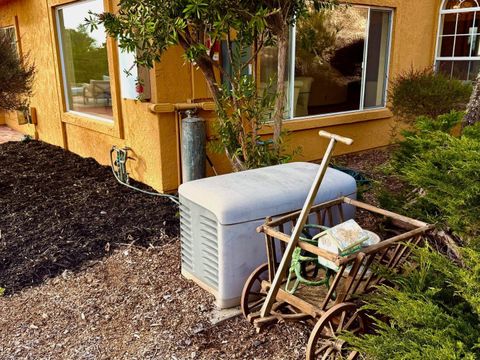 Tiny photo for 3600 Via Mar Monte, Carmel, CA 93923 (MLS # ML82034299)