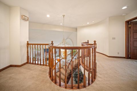 Tiny photo for 3600 Via Mar Monte, Carmel, CA 93923 (MLS # ML82034299)