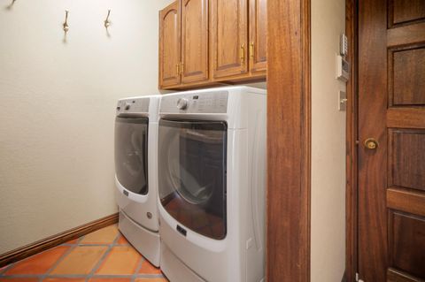 Tiny photo for 3600 Via Mar Monte, Carmel, CA 93923 (MLS # ML82034299)