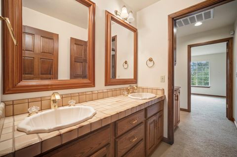 Tiny photo for 3600 Via Mar Monte, Carmel, CA 93923 (MLS # ML82034299)