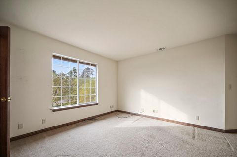 Tiny photo for 3600 Via Mar Monte, Carmel, CA 93923 (MLS # ML82034299)