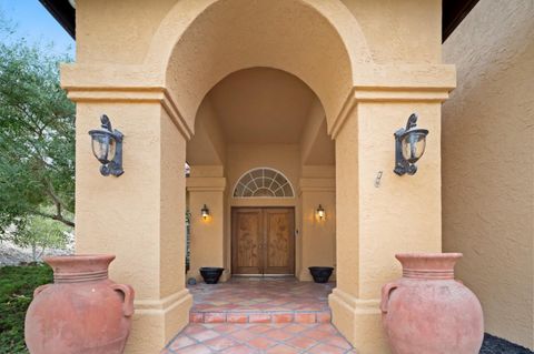 Tiny photo for 3600 Via Mar Monte, Carmel, CA 93923 (MLS # ML82034299)