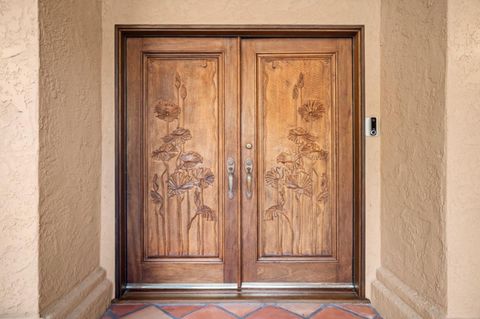 Tiny photo for 3600 Via Mar Monte, Carmel, CA 93923 (MLS # ML82034299)