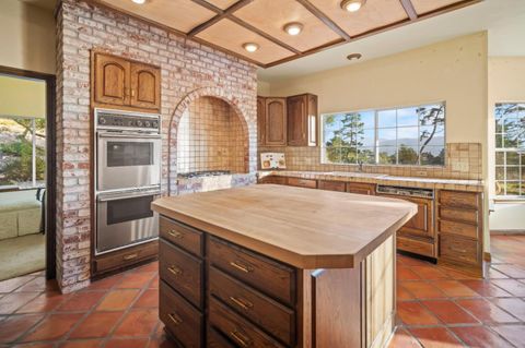 Tiny photo for 3600 Via Mar Monte, Carmel, CA 93923 (MLS # ML82034299)