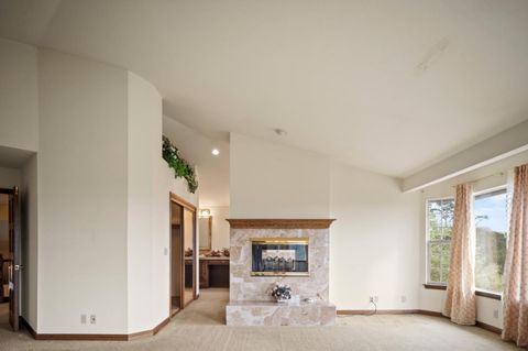 Tiny photo for 3600 Via Mar Monte, Carmel, CA 93923 (MLS # ML82034299)