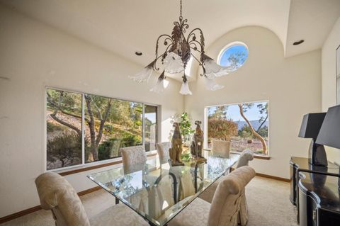 Tiny photo for 3600 Via Mar Monte, Carmel, CA 93923 (MLS # ML82034299)