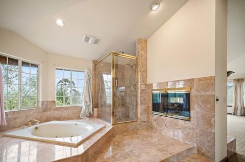 Tiny photo for 3600 Via Mar Monte, Carmel, CA 93923 (MLS # ML82034299)