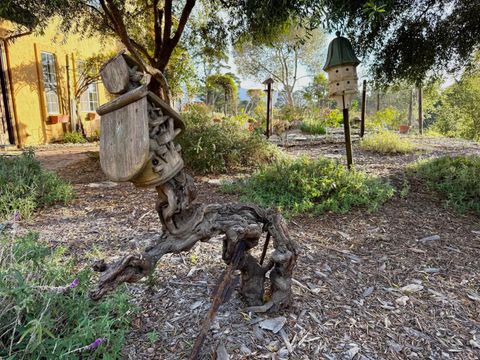 Tiny photo for 3600 Via Mar Monte, Carmel, CA 93923 (MLS # ML82034299)