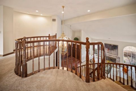 Tiny photo for 3600 Via Mar Monte, Carmel, CA 93923 (MLS # ML82034299)