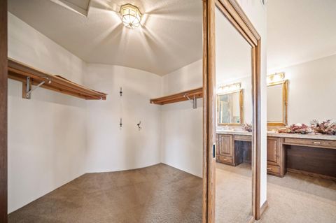 Tiny photo for 3600 Via Mar Monte, Carmel, CA 93923 (MLS # ML82034299)