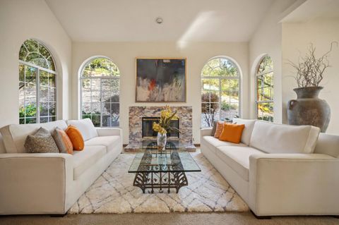 Tiny photo for 3600 Via Mar Monte, Carmel, CA 93923 (MLS # ML82034299)