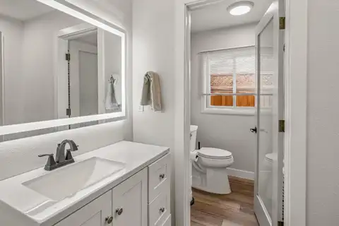 MLS: ML82057802