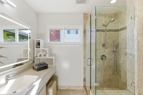 Tiny photo for 1345 Tuolumne Road, MILLBRAE, CA 94030 (MLS # ML82026562)