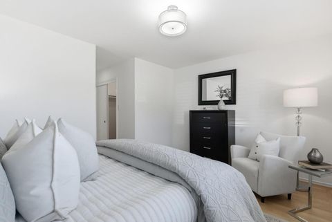 Tiny photo for 1345 Tuolumne Road, MILLBRAE, CA 94030 (MLS # ML82026562)