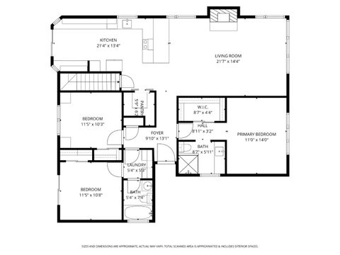 Tiny photo for 1345 Tuolumne Road, MILLBRAE, CA 94030 (MLS # ML82026562)
