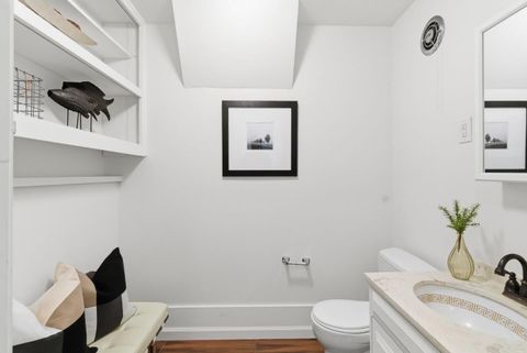 Tiny photo for 1345 Tuolumne Road, MILLBRAE, CA 94030 (MLS # ML82026562)