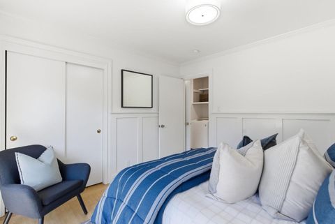 Tiny photo for 1345 Tuolumne Road, MILLBRAE, CA 94030 (MLS # ML82026562)