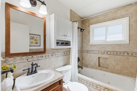 Tiny photo for 1345 Tuolumne Road, MILLBRAE, CA 94030 (MLS # ML82026562)