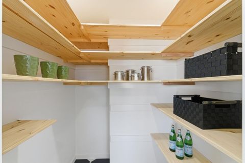 Tiny photo for 1345 Tuolumne Road, MILLBRAE, CA 94030 (MLS # ML82026562)