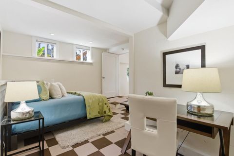 Tiny photo for 1345 Tuolumne Road, MILLBRAE, CA 94030 (MLS # ML82026562)