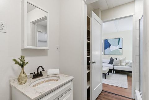 Tiny photo for 1345 Tuolumne Road, MILLBRAE, CA 94030 (MLS # ML82026562)