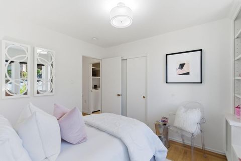 Tiny photo for 1345 Tuolumne Road, MILLBRAE, CA 94030 (MLS # ML82026562)