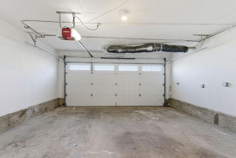 Tiny photo for 1345 Tuolumne Road, MILLBRAE, CA 94030 (MLS # ML82026562)