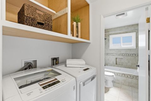 Tiny photo for 1345 Tuolumne Road, MILLBRAE, CA 94030 (MLS # ML82026562)