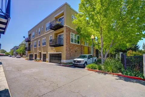 22820 Paseo Place, Hayward, CA 94541 - #: ML82006128