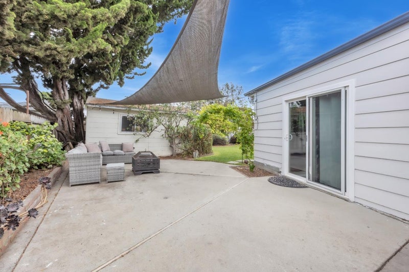 906 Bautista Drive