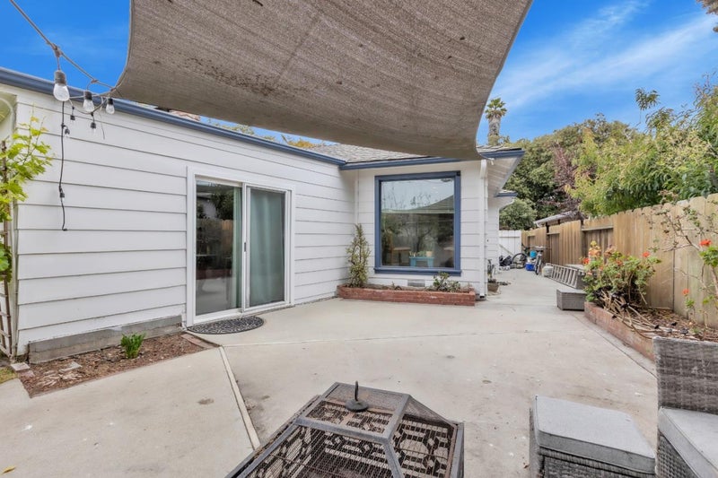 906 Bautista Drive