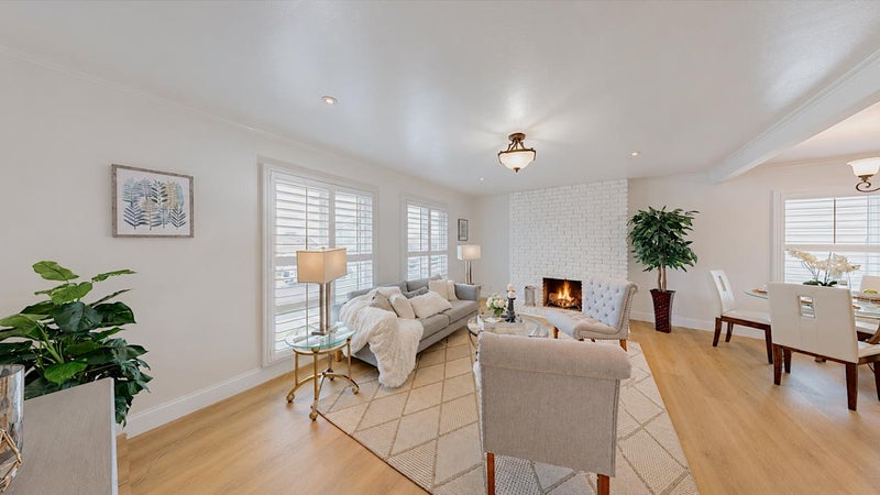 227 Rockwood Drive