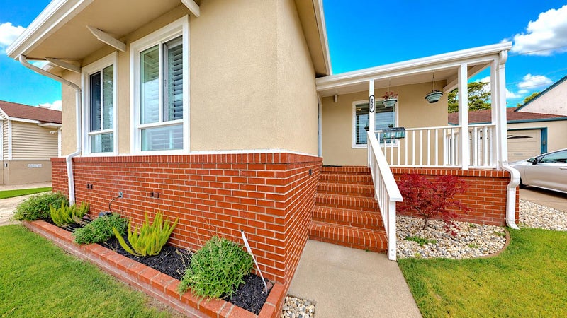 227 Rockwood Drive
