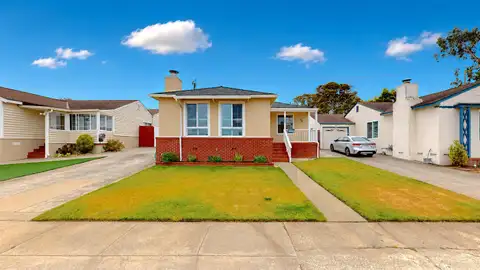 MLS: ML82055951