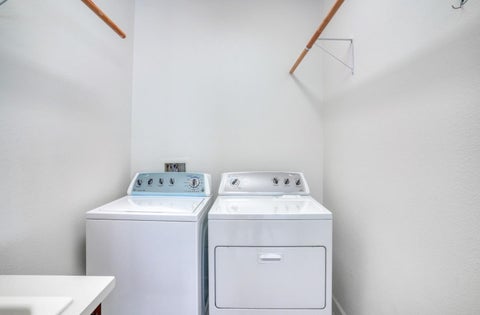 Tiny photo for 16870 San Simeon Drive, MORGAN HILL, CA 95037 (MLS # ML82052165)