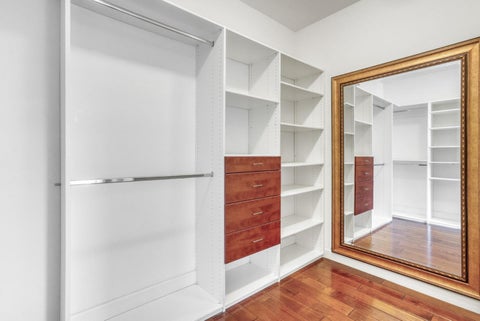 Tiny photo for 16870 San Simeon Drive, MORGAN HILL, CA 95037 (MLS # ML82052165)