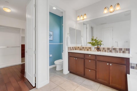 Tiny photo for 16870 San Simeon Drive, MORGAN HILL, CA 95037 (MLS # ML82052165)