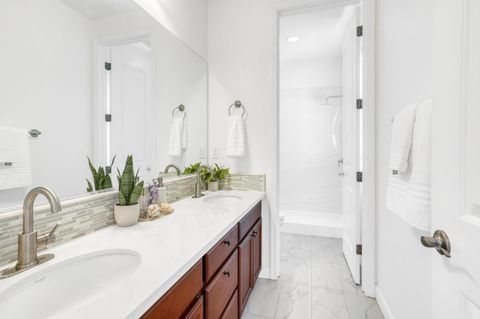 Tiny photo for 16870 San Simeon Drive, MORGAN HILL, CA 95037 (MLS # ML82052165)